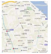 上海楼市往事（5）#1190